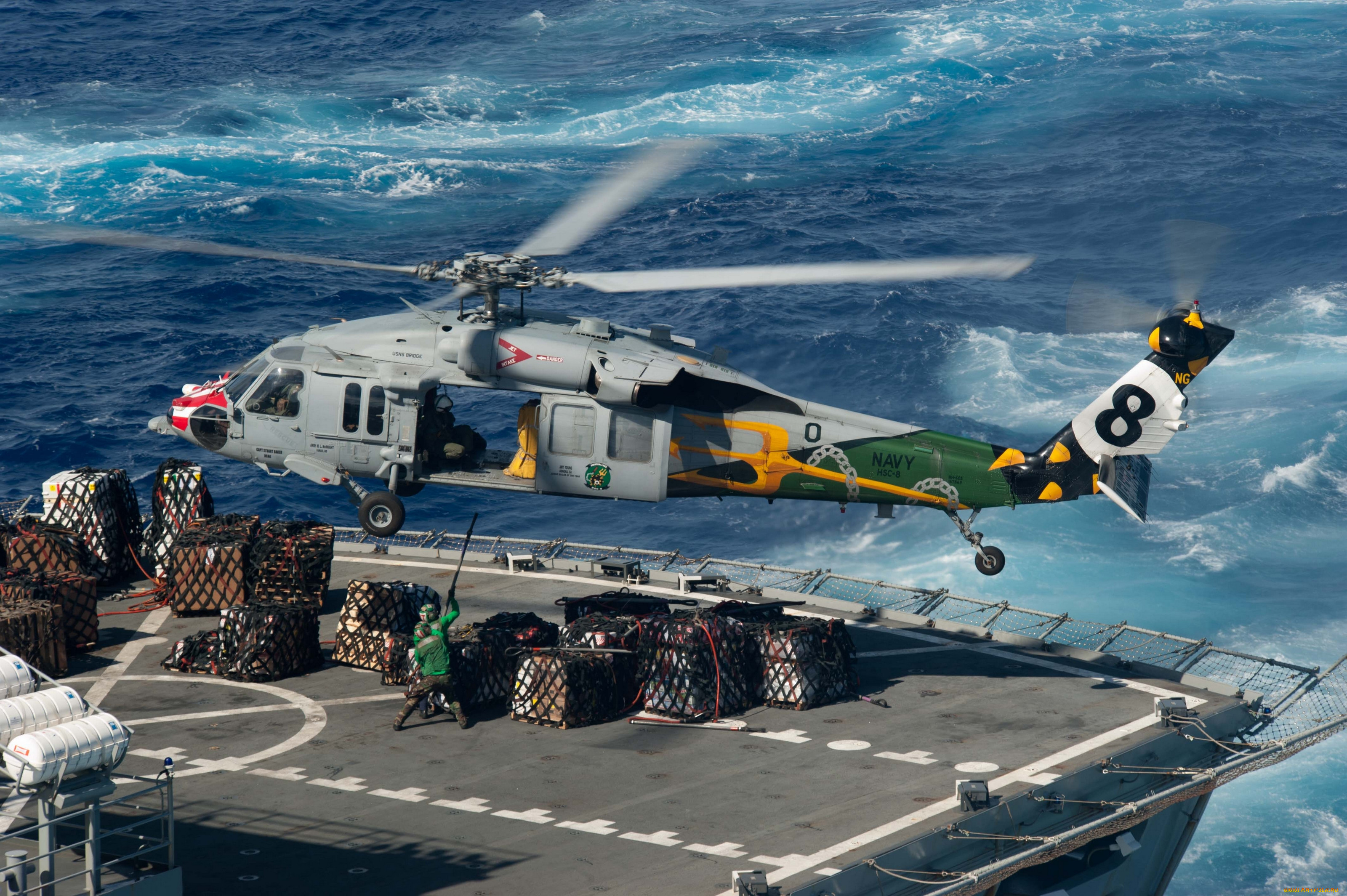 mh, 60s, seahawk, , , mh-60s